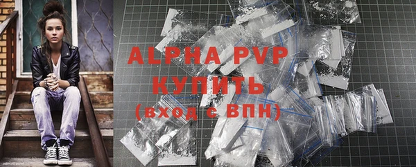 a pvp Абаза
